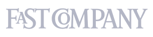 Fast Company