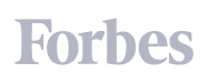 Forbes