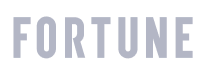 Fortune
