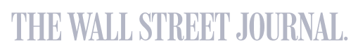 Wall Street Journal